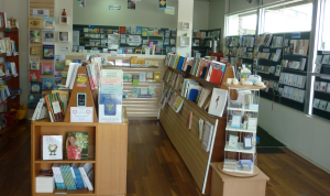 Bookshop 1