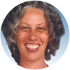 Louise Sgarbossa