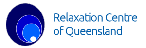 Relaxation Centre of Queensland